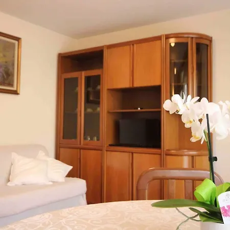 Maison Marquis Int.b Appartamento *